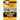 Classic Pens: The 50 Greatest Games in Pittsburgh Penguins History Second Edition, Revised and Updated