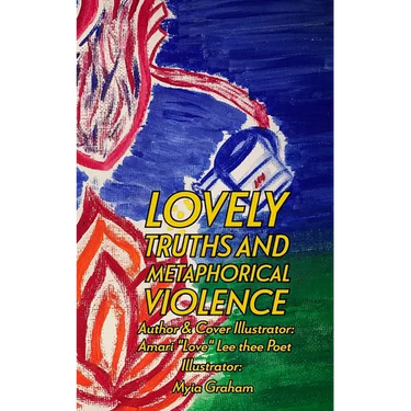 Lovely Truths And Metaphorical Violence