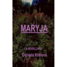 Maryja