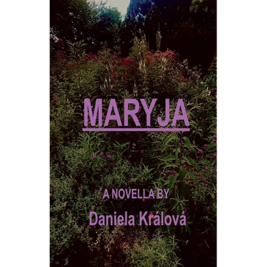 Maryja