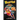 Space Captain - Toocool Series