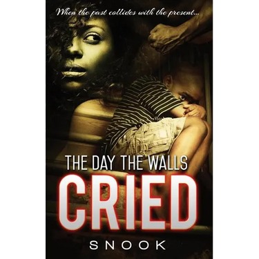 The Day the Walls Cried