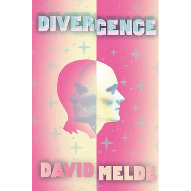Divergence: The Go David Chronicles Book One