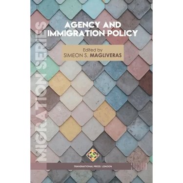 Agency and Immigration Policy
