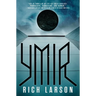Ymir