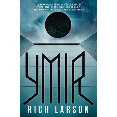 Ymir