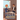 Work In Progress