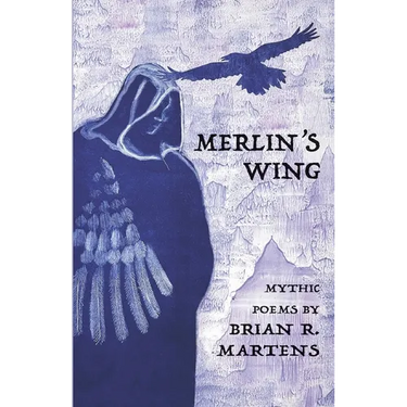 Merlin's Wing