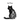 Cat Poems