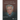 Selected Papers of Leonid V Keldysh