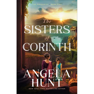The Sisters of Corinth