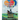 The Treasure Of Underneathland