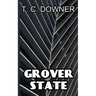 Grover State