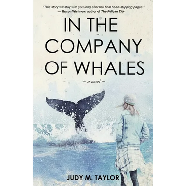 In the Company of Whales