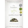 The Hidden Gifts of Addiction: The Direct Path of Recovery