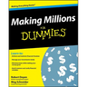 Making Millions for Dummies