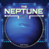 The Neptune File