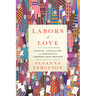 Labors of Love: Gender, Capitalism, and Democracy in Modern Arab Thought
