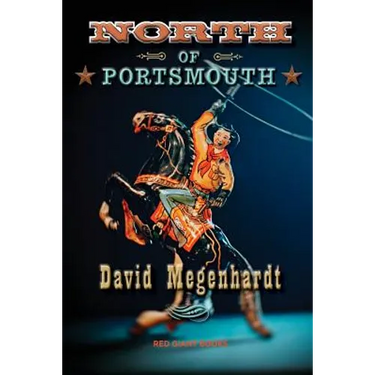 North of Portsmouth