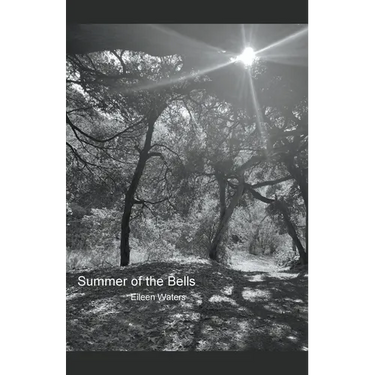 Summer of the Bells