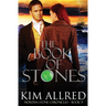 The Book of Stones: Time Travel Adventure Romance