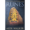 Runes