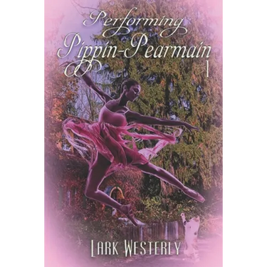 Performing Pippin Pearmain 1