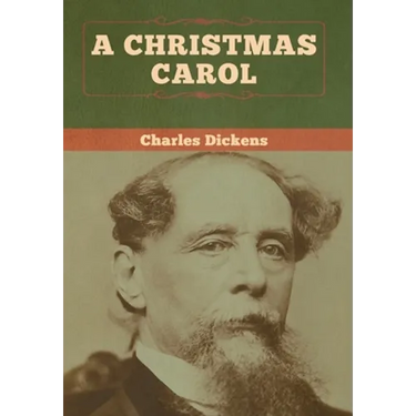 A Christmas Carol