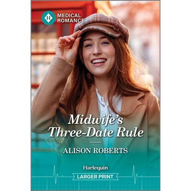 Midwife's Three-Date Rule