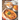 Old Fashioned Dinners & Meat Pies: Cooking Forgotten Homestyle Main Dishes!