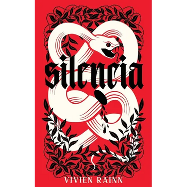 Silencia