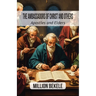 The Ambassadors of Christ and Others