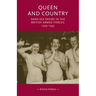 Queen and Country: Same-Sex Desire in the British Armed Forces, 1939-45