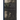 Address of Albert J. Beveridge: at the Dedication of Indiana's Monuments on the Battlefield of Shiloh, Tennessee, April 6, 1903