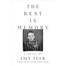 The Rest Is Memory