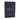 NKJV Bible Journal - 1-2 Samuel, Paperback, Comfort Print Softcover