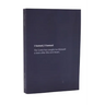 NKJV Bible Journal - 1-2 Samuel, Paperback, Comfort Print Softcover