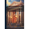 The Suffolk Bank