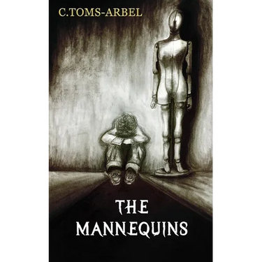 The Mannequins