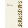 Timon of Athens