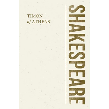 Timon of Athens