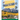 Colorado