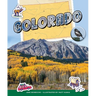 Colorado