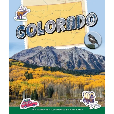 Colorado