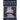 Gloamin' Bridge (a Civil War Remembrance)