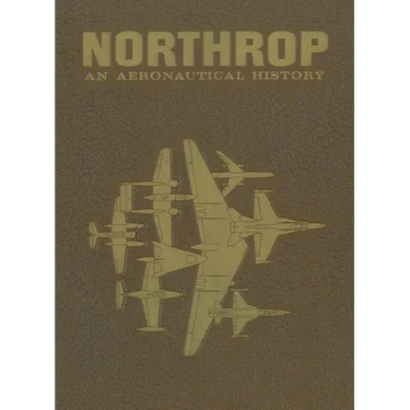 Northrop