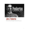 Pemberton: Defender of Vicksburg