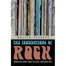 Foundations of Rock: From "Blue Suede Shoes" to "Suite: Judy Blue Eyes"