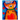 Valentine's Day Coloring Book For Kids: Color Me Valentine's Day Coloring Book