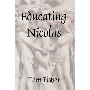 Educating Nicolas